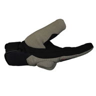 Bogota Gloves Green