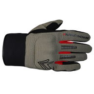 Bogota Gloves Green