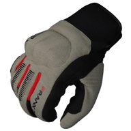 Bogota Gloves Green