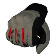 Bogota Gloves Green
