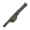 NXC Camo Rod Sleeve 10ft-R