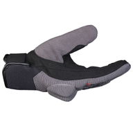 Bogota Gloves Grey