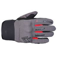 Bogota Gloves Grey