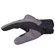 Bogota Gloves Grey