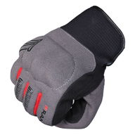 Bogota Gloves Grey