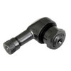 Bike It Bike It Aluminium Tubeless Valve - Thumbnail 1