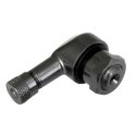 Aluminium Tubeless Valve