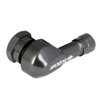 Bike It Bike It Aluminium Tubeless Valve - Thumbnail 2