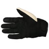 Frank Thomas Frank Thomas Bogota Gloves Sand - Thumbnail 2