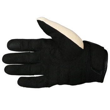 Frank Thomas Frank Thomas Bogota Gloves Sand