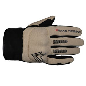 Frank Thomas Bogota Gloves Sand