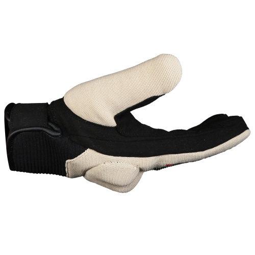 Frank Thomas Frank Thomas Bogota Gloves Sand