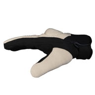 Bogota Gloves Sand