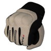 Frank Thomas Frank Thomas Bogota Gloves Sand - Thumbnail 5