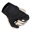 Frank Thomas Frank Thomas Bogota Gloves Sand - Thumbnail 6
