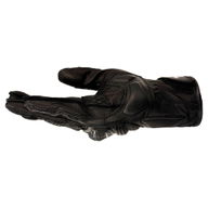 Qualifier II Ladies Gloves Black