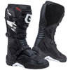 Eleveit Eleveit X Peak Boots Black - Thumbnail 1