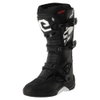 Eleveit Eleveit X Peak Boots Black - Thumbnail 2