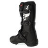 Eleveit Eleveit X Peak Boots Black - Thumbnail 3