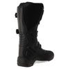 Eleveit Eleveit X Peak Boots Black - Thumbnail 4