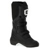 Eleveit Eleveit X Peak Boots Black - Thumbnail 5