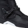 Eleveit Eleveit X Peak Boots Black - Thumbnail 6