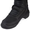 Eleveit Eleveit X Peak Boots Black - Thumbnail 7
