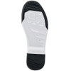 Eleveit Eleveit X Peak Boots Black - Thumbnail 9