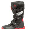 Eleveit Eleveit X Peak Junior Boots Black Red - Thumbnail 7