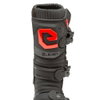 Eleveit Eleveit X Peak Junior Boots Black Red - Thumbnail 10