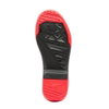 Eleveit Eleveit X Peak Junior Boots Black Red - Thumbnail 11