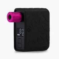 AirMach Electric Mini Pro Inflator