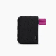 AirMach Electric Mini Pro Inflator