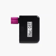 AirMach Electric Mini Pro Inflator