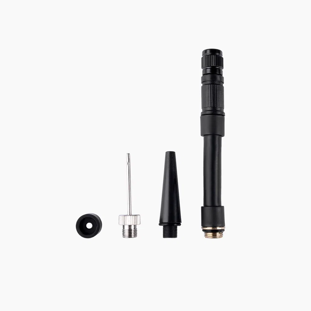 AirMach Electric Mini Pro Inflator