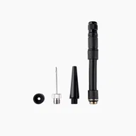 AirMach Electric Mini Pro Inflator