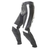 FTL314 Venus Jeans Black White