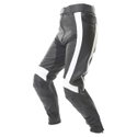 FTL314 Venus Jeans Black White