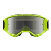 Alpinestars Alpinestars Vision 5 Rora Goggles Black Yellow Fluo Mirror Silve - Thumbnail 2