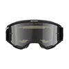 Alpinestars Alpinestars Vision 5 Corp 2 Goggles Black White Mirror Silver - Thumbnail 3