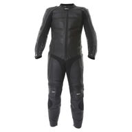 FTL316 Kinetik Sport 1pc Suit Black