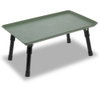 Angling Pursuits Angling Pursuits Plastic Bivvy Table Adjustable Legs - Thumbnail 1