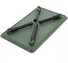 Angling Pursuits Angling Pursuits Plastic Bivvy Table Adjustable Legs - Thumbnail 2