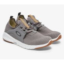 Dry Shoes Dark Grey