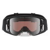 Alpinestars Alpinestars Supertech Cloak Goggles Black Mirror Silver - Thumbnail 2