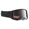 Alpinestars Alpinestars Supertech Cloak Goggles Black Mirror Silver - Thumbnail 3