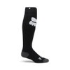 Fox Fox 180 Elevated Core Socks Black - Thumbnail 1