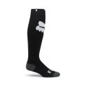 180 Elevated Core Socks Black