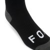 Fox Fox 180 Elevated Core Socks Black - Thumbnail 2