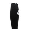 Fox Fox 180 Elevated Core Socks Black - Thumbnail 3